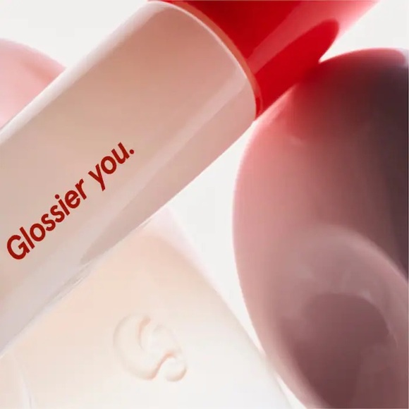 NEW Glossier You Rollerball Small Size 8 ml - Picture 9 of 17